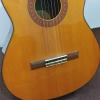 گیتار یاماها