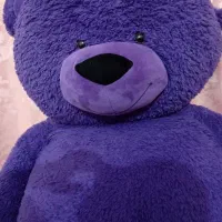 عروسک سایزبزرگ