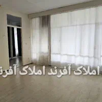 ۳۳۰متردربست در دوطبقه براصلی خیابان/پارکینگ انباری|اجارهٔ خانه و ویلا|تهران, توحید|دیوار