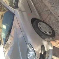 206 TU5 SD|خودرو سواری و وانت|یاسوج, |دیوار