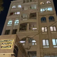 فارغ-التحصیلان-155-متری