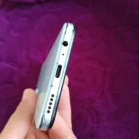 انر ایکس 7 بی|موبایل|نجفآباد, یزدانشهر|دیوار