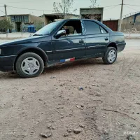 اردی|خودرو سواری و وانت|میبد, |دیوار