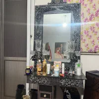 گاز.اینه میزارایش.بوفه گیتار|اجاق گاز و لوازم برقی پخت‌وپز|ماسال, |دیوار