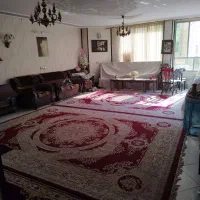 آپارتمان تک واحدی 106متری جنوبی رحیم آباد