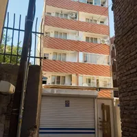 اپارتمان در خیربانو