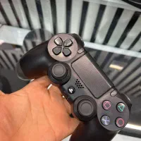 ps4 pro|کنسول، بازی ویدئویی و آنلاین|مشهد, نیروی هوایی|دیوار