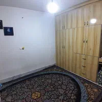 فروش خانه ویلایی ۷۸ متری ۱ خوابه در لیمجیر|فروش خانه و ویلا|اصفهان, لیمجیر|دیوار