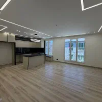 مثل این ۷۰ متری دیگه نیست تو منطقه