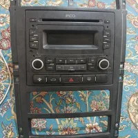 ضبط پژو 405|صوتی و تصویری|سراوان, |دیوار