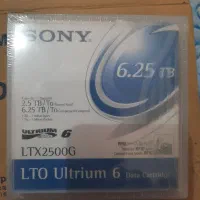 مربوط به دوربین