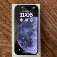 iphone 15 pro/zaa|موبایل|تبریز, |دیوار