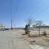 فروش تجاری ۳۸ متری سند تک برگ جی شرقی محمد آباد