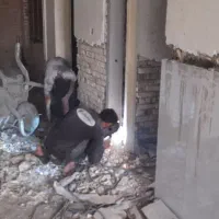 بنا تعمیرات|خدمات پیشه و مهارت|آبادان, |دیوار