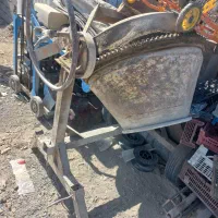 فروش دستگاه بلوک زنی