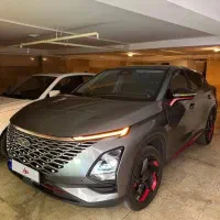فونیکس fx فول پرمیوم ۱۴۰۲
