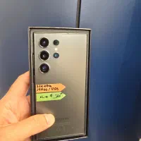 s24 ultra|موبایل|رشت, چله خانه|دیوار