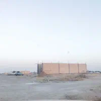 فروش-زمین-200-متر-ابتدای-9دی