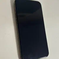 موبایل ایفون ۱۳پرومکس|موبایل|همدان, |دیوار