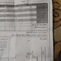 زمین-فروشی-فوری-پول-لازم-هستم