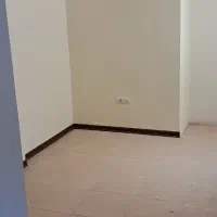 فروش آپارتمان مجلسی ناجا