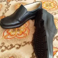 کفش تمام طبی اصل پاما|کیف، کفش، کمربند|تبریز, |دیوار