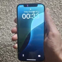 آیفون۱۲پرو