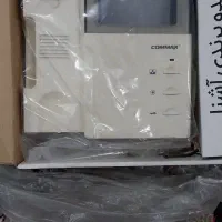 وسایل انباری