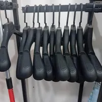 چوب رخت اویز.|بندرخت و رخت‌آویز|ایلام, |دیوار