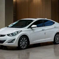 النترا ۲۰۱۴