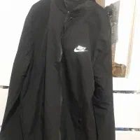 کاپشن بادی میکی موس تمیز مناسب واسه هوای سرد ضد آب