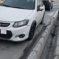کوئیک آر مدل ۱۴۰۱