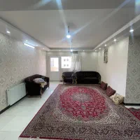 فروش واحد ۹۴متری محله ی سی۸|فروش آپارتمان|فولادشهر, C8|دیوار