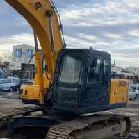 اجاره بیل مکانیکی