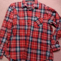 شکت|لباس|بیرجند, |دیوار