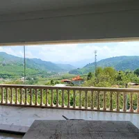 اجاره سالانه شیرگاه لفور