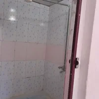 یک واحد مسکونی اجاره داده میشود|اجارهٔ خانه و ویلا|ایجرود, |دیوار