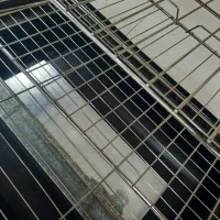 گرمکن های رو میزی وطبقاتی و اداری|کافی‌شاپ و رستوران|تهران, اتابک|دیوار