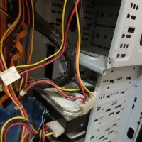 لبت تاب موس  ماشین موتور دوچرخه|رایانه همراه|رشت, شهرک قدس|دیوار