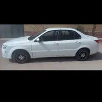 دنا معمولی تیپ ۲، مدل ۱۴۰۰