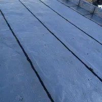 نصاب‌ایزوگام