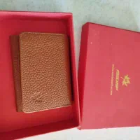 نوین چرم|کیف، کفش، کمربند|تبریز, |دیوار