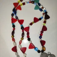 بندسوزن مهره ای