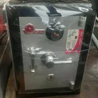 گاو صندوق در خواف تحویل رایگان درب منزل|ابزارآلات|خواف, |دیوار