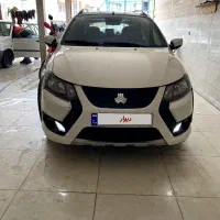 کوئیک۴۰۲