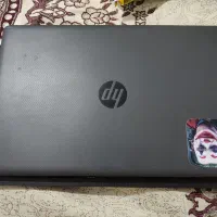 Hp 255 G7|رایانه همراه|اصفهان, بهارستان|دیوار