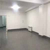 اجاره واحد تجاری ۱۷ شهریور