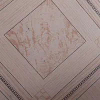 زمین در قبرستان گلزرد ملکشاهی