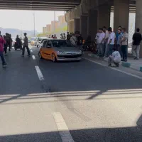 پنوماتیک پژو برند اتوبلک+۱