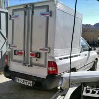 لاستیک درب یخچال